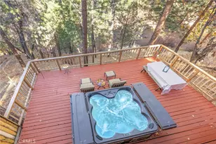 1200 Minton Dr, Big Bear City, CA 92314 - Photo 1