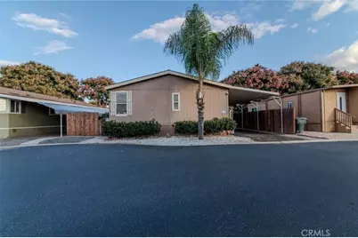 3825 Crestmore Rd #494, Riverside, CA 92509 - Photo 1