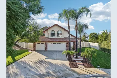 34229 Countryside Circle, Wildomar, CA 92595 - Photo 1