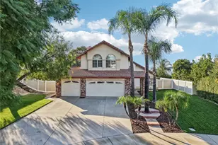 34229 Countryside Cir, Wildomar, CA 92595 - Photo 1