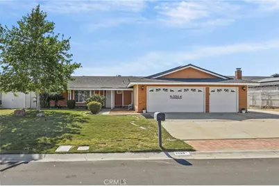 3090 Bronco Lane, Norco, CA 92860 - Photo 1