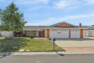 3090 Bronco Ln, Norco, CA 92860 - Photo 1