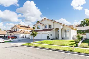 680 Avenida Terrazo, Corona, CA 92882 - Photo 1