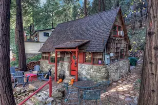 23270 Brookside, Crestline, CA 92325 - Photo 1