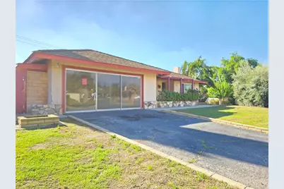 25845 Holly Vista, San Bernardino, CA 92404 - Photo 1