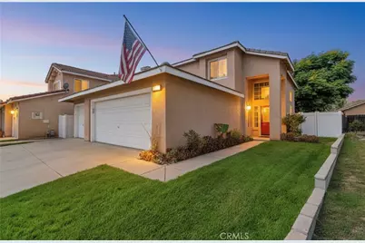 10162 Basalt Lane, Mentone, CA 92359 - Photo 1