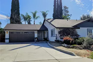 1608 Independence Ave, Redlands, CA 92374 - Photo 1
