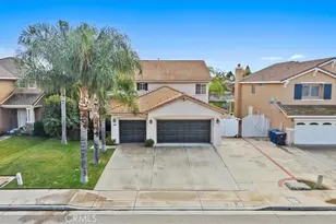 19829 Adirondack, Riverside, CA 92508 - Photo 1