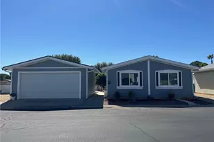 3800 W Wilson, Banning, CA 92220 - Photo 1