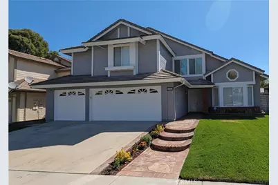 14363 Auburn Court, Chino Hills, CA 91709 - Photo 1