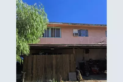 3447 Daly Avenue, Jurupa Valley, CA 92509 - Photo 1