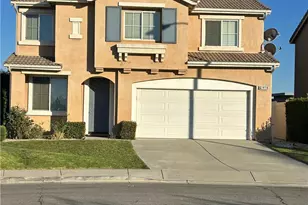 1538 Apple Canyon Rd, Beaumont, CA 92223 - Photo 1