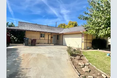 1053 Thompson, Banning, CA 92220 - Photo 1