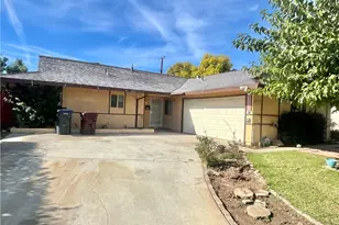 1053 Thompson, Banning, CA 92220 - Photo 1