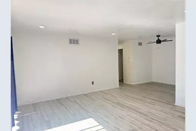 1056 Cabrillo Park Drive #G, Santa Ana, CA 92701 - Photo 1
