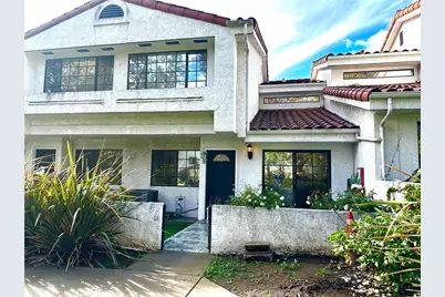 9356 19th Street #D, Rancho Cucamonga, CA 91701 - Photo 1