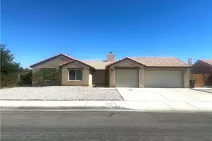 13275 Wrangler Ln, Victorville, CA 92392 - Photo 1