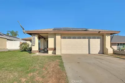 6292 Candle Light, Jurupa Valley, CA 92509 - Photo 1