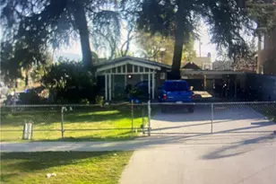 1025 W 11th, San Bernardino, CA 92411 - Photo 1