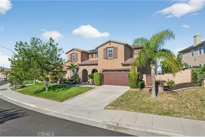 16154 Skyridge Drive, Riverside, CA 92503 - Photo 1