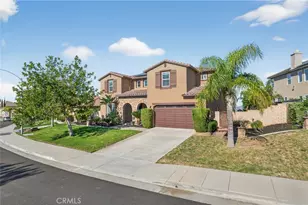 16154 Skyridge Dr, Riverside, CA 92503 - Photo 1