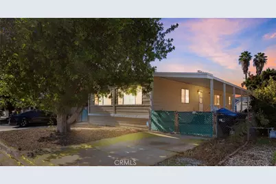 14939 Vinehill, Moreno Valley, CA 92553 - Photo 1