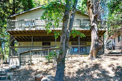 712 S Old Toll, Twin Peaks, CA 92391 - Photo 1