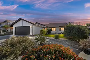 934 Gail, Redlands, CA 92374 - Photo 1