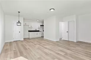 6810 Dorinda, Riverside, CA 92503 - Photo 1