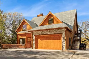 1305 Montreal, Lake Arrowhead, CA 92352 - Photo 1