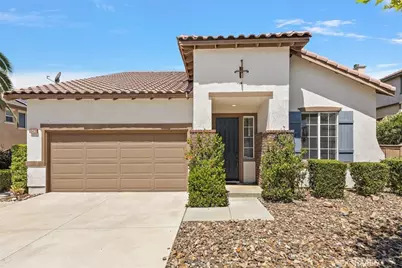 35419 El Diamante Drive, Wildomar, CA 92595 - Photo 1