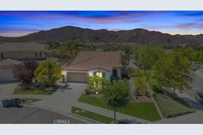 34147 Dianthus Lane, Lake Elsinore, CA 92532 - Photo 1