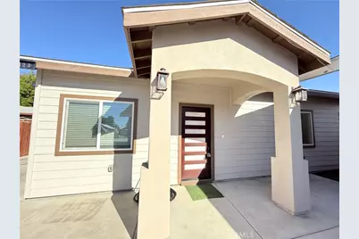 125 Orangewood, Colton, CA 92324 - Photo 1
