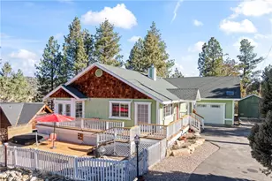 2737 Cedar Ln, Big Bear City, CA 92314 - Photo 1