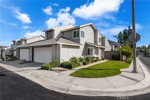 1651 Sumac, Corona, CA 92882 - Photo 1