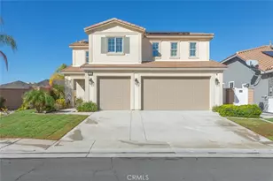 36388 Yarrow Ct, Lake Elsinore, CA 92532 - Photo 1