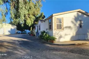 33508 Orange St, Wildomar, CA 92595 - Photo 1