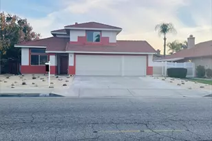 1054 E Commonwealth Ave, San Jacinto, CA 92583 - Photo 1