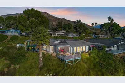 4040 Piedmont Drive #259, Highland, CA 92346 - Photo 1