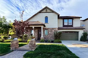 32102 Elk Grove Ct, Temecula, CA 92592 - Photo 1