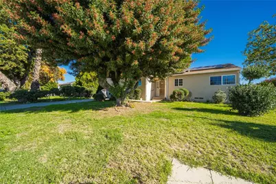 944 S Russelee Dr, West Covina, CA 91790 - Photo 1