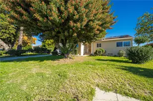 944 S Russelee Dr, West Covina, CA 91790 - Photo 1