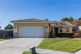 34458 Princeton, Yucaipa, CA 92399 - Photo 1