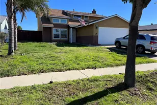 7855 Lime Ave, Fontana, CA 92336 - Photo 1