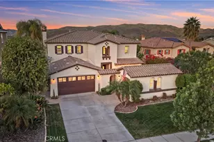 8940 Gentle Wind Dr, Corona, CA 92883 - Photo 1