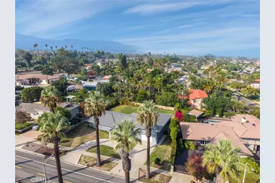 2850 Hudson Ave, Corona, CA 92881 - Photo 1