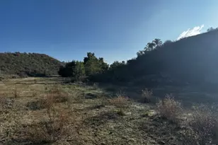 8020 Reche Canyon, Colton, CA 92324 - Photo 1