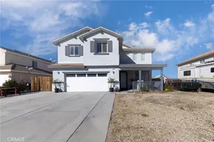 9868 Maple Ct, Adelanto, CA 92301 - Photo 1