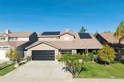 13624 Palomino Creek, Corona, CA 92883 - Photo 1
