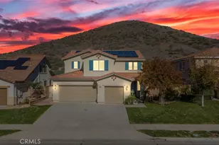 34136 Camelina, Lake Elsinore, CA 92532 - Photo 1